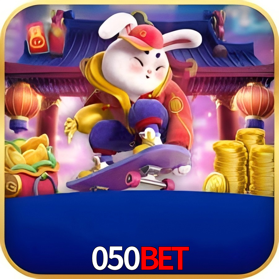  050BET